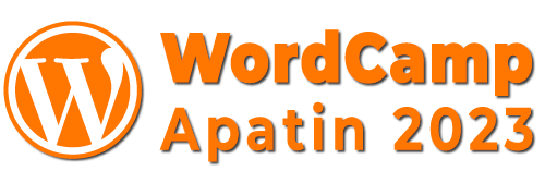 WordCamp Apatin